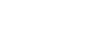 ELCOM FutureTech Pvt Ltd