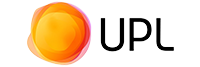 UPL Pvt Ltd